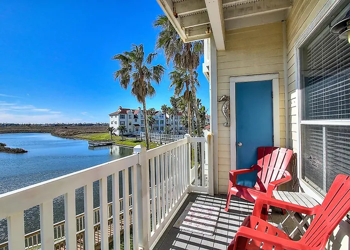 Beach Club Condos II