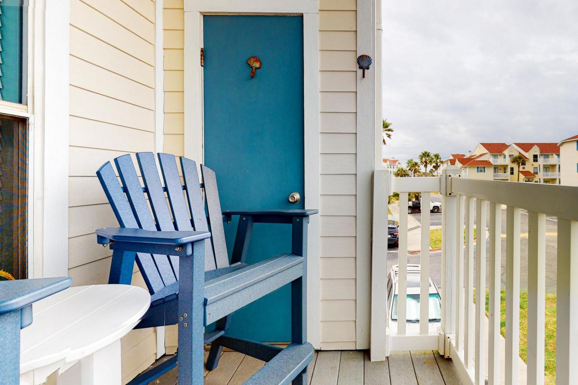 Club Ii Holiday home