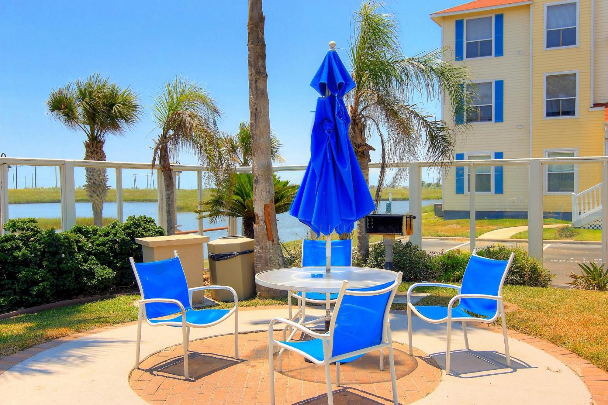 Club Ii Holiday home