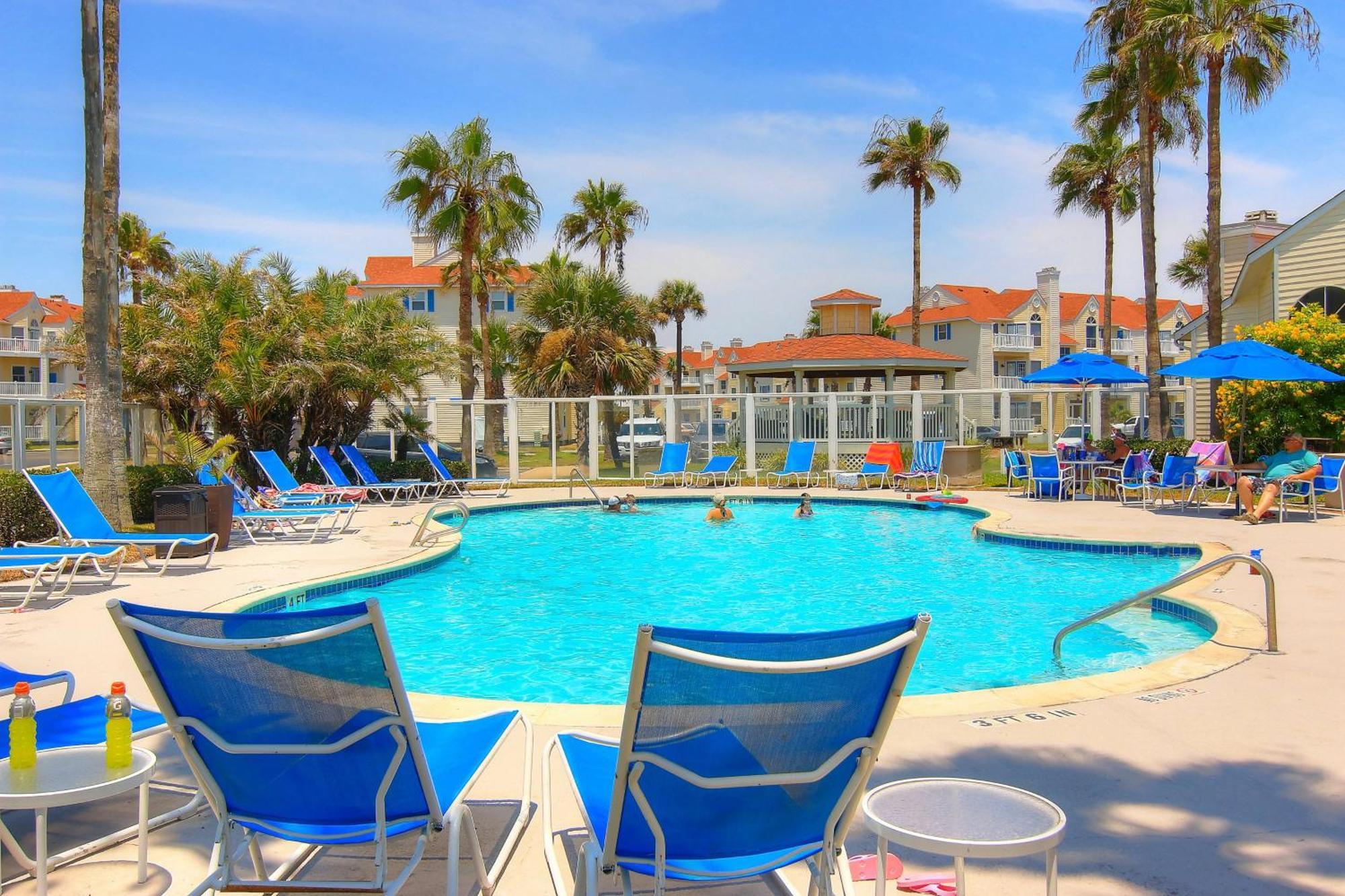 Club Ii Holiday home *