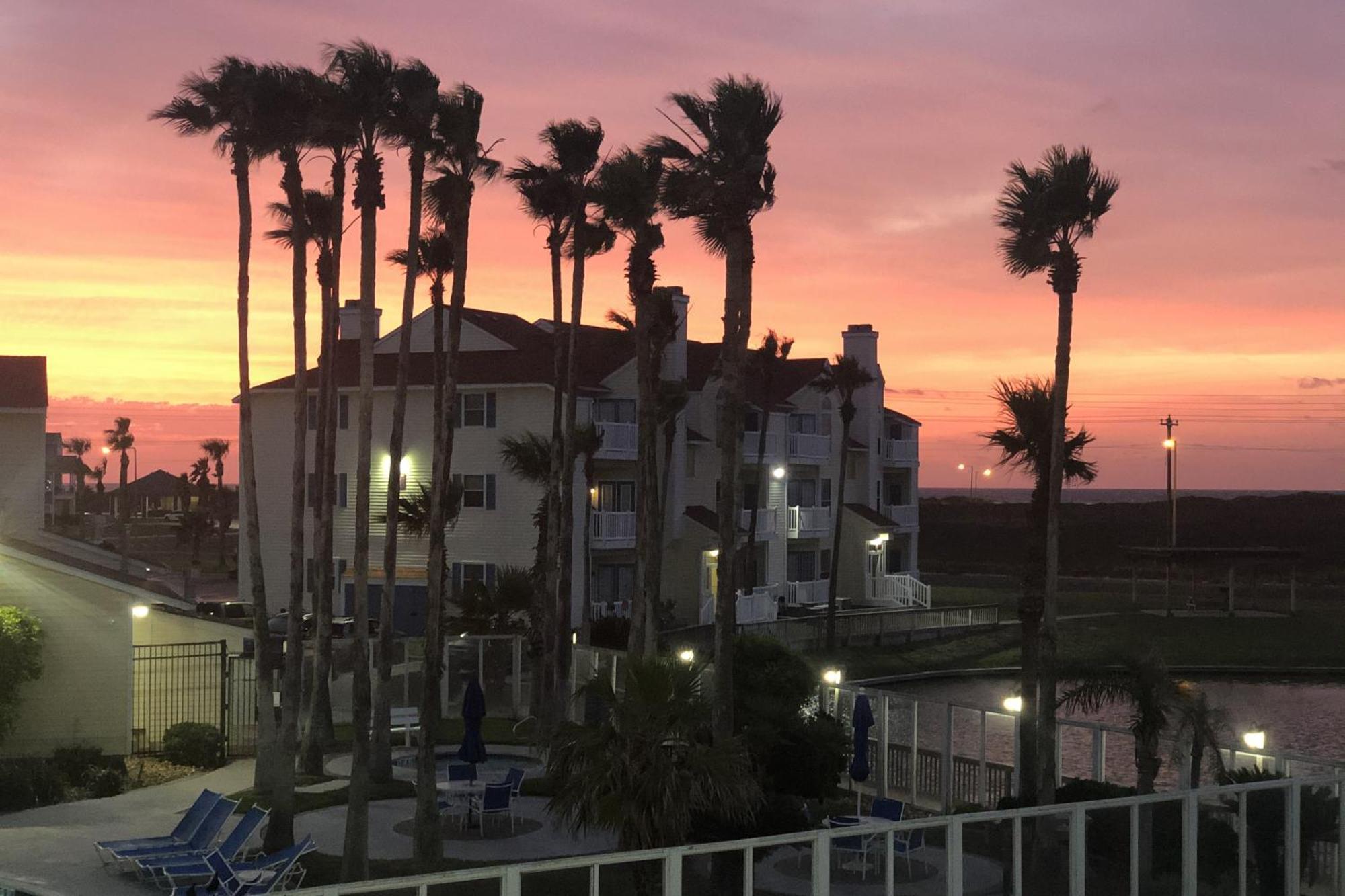 Casa vacanze Club Ii